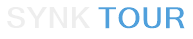 SYNK Tour
